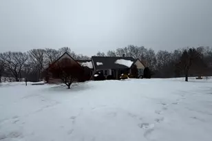 63 May Brook, Woodstock Valley, CT 06281 - Photo 5