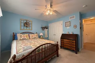 63 May Brook, Woodstock Valley, CT 06281 - Photo 29