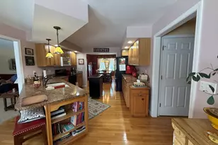 63 May Brook, Woodstock Valley, CT 06281 - Photo 11