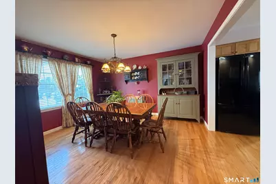 63 May Brook, Woodstock Valley, CT 06281 - Photo 17