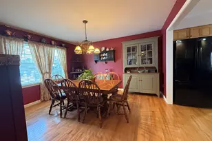 63 May Brook, Woodstock Valley, CT 06281 - Photo 17