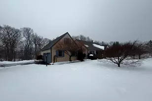 63 May Brook, Woodstock Valley, CT 06281 - Photo 3