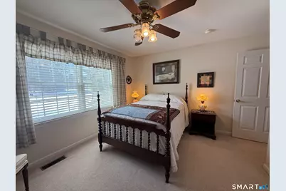 63 May Brook, Woodstock Valley, CT 06281 - Photo 27