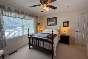 63 May Brook, Woodstock Valley, CT 06281 - Photo 27