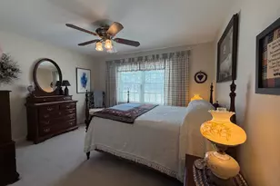 63 May Brook, Woodstock Valley, CT 06281 - Photo 25