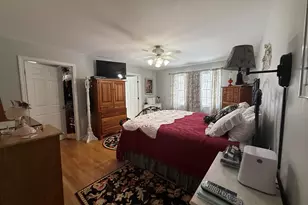 63 May Brook, Woodstock Valley, CT 06281 - Photo 21