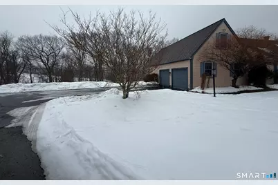 63 May Brook, Woodstock Valley, CT 06281 - Photo 5