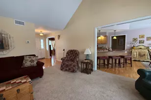 63 May Brook, Woodstock Valley, CT 06281 - Photo 9