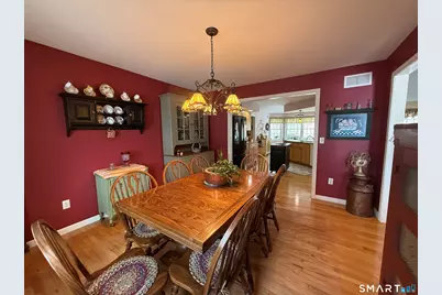 63 May Brook, Woodstock Valley, CT 06281 - Photo 19
