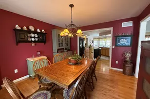 63 May Brook, Woodstock Valley, CT 06281 - Photo 19