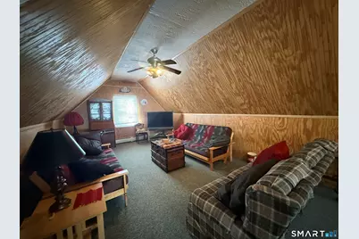 63 May Brook, Woodstock Valley, CT 06281 - Photo 39