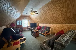 63 May Brook, Woodstock Valley, CT 06281 - Photo 39