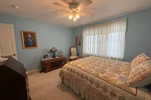 63 May Brook, Woodstock Valley, CT 06281 - Photo 31