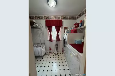 63 May Brook, Woodstock Valley, CT 06281 - Photo 37