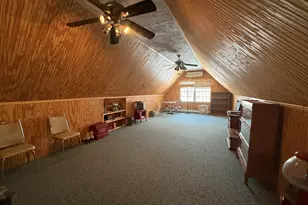 63 May Brook, Woodstock Valley, CT 06281 - Photo 37