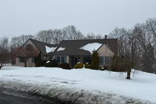 63 May Brook, Woodstock Valley, CT 06281 - Photo 1