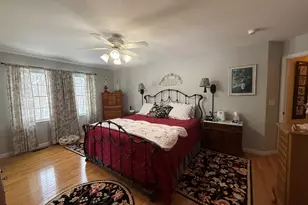 63 May Brook, Woodstock Valley, CT 06281 - Photo 21