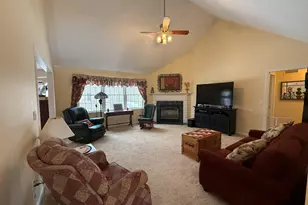 63 May Brook, Woodstock Valley, CT 06281 - Photo 7