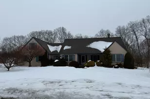 63 May Brook, Woodstock Valley, CT 06281 - Photo 39