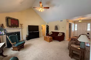 63 May Brook, Woodstock Valley, CT 06281 - Photo 7