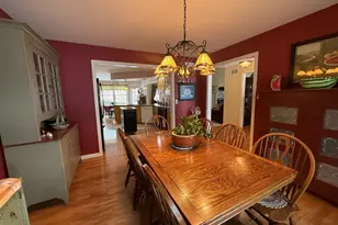 63 May Brook, Woodstock Valley, CT 06281 - Photo 17