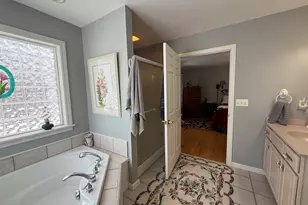 63 May Brook, Woodstock Valley, CT 06281 - Photo 25