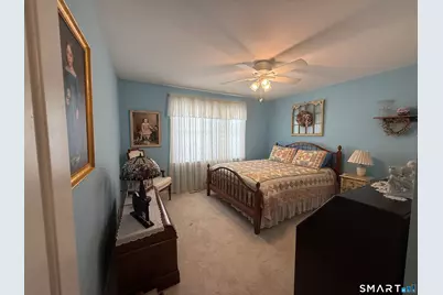 63 May Brook, Woodstock Valley, CT 06281 - Photo 29