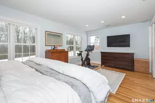 428 Breakneck Hill Rd, Middlebury, CT 06762 - Photo 29