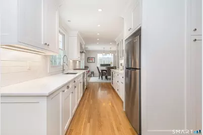 428 Breakneck Hill Road, Middlebury, CT 06762 - Photo 17