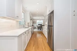 428 Breakneck Hill Rd, Middlebury, CT 06762 - Photo 17