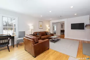 428 Breakneck Hill Rd, Middlebury, CT 06762 - Photo 23