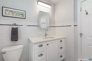 428 Breakneck Hill Rd, Middlebury, CT 06762 - Photo 31