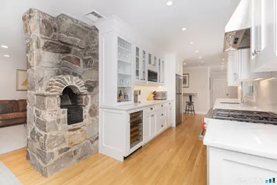 428 Breakneck Hill Road, Middlebury, CT 06762 - Photo 15