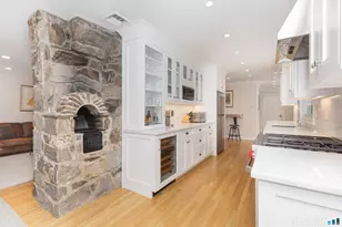 428 Breakneck Hill Rd, Middlebury, CT 06762 - Photo 15