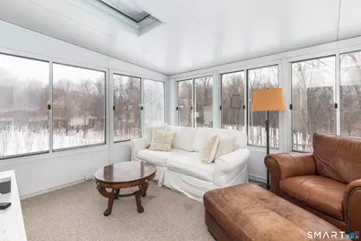 428 Breakneck Hill Road, Middlebury, CT 06762 - Photo 27