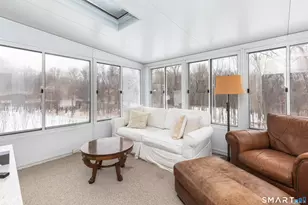 428 Breakneck Hill Rd, Middlebury, CT 06762 - Photo 27