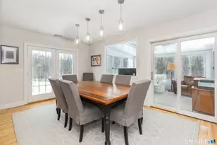 428 Breakneck Hill Rd, Middlebury, CT 06762 - Photo 21