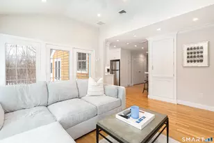 428 Breakneck Hill Rd, Middlebury, CT 06762 - Photo 9