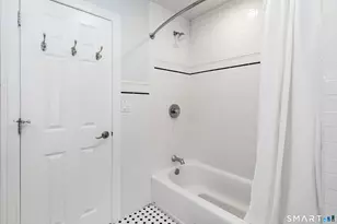 428 Breakneck Hill Rd, Middlebury, CT 06762 - Photo 33