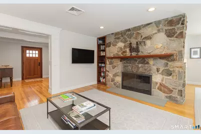 428 Breakneck Hill Road, Middlebury, CT 06762 - Photo 25