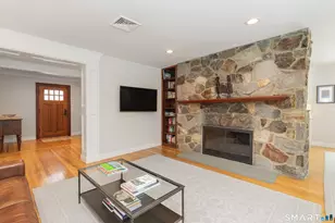 428 Breakneck Hill Rd, Middlebury, CT 06762 - Photo 25