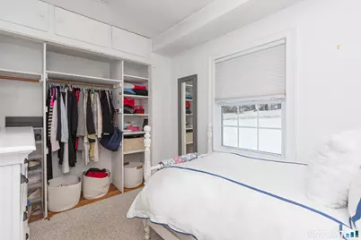 428 Breakneck Hill Road, Middlebury, CT 06762 - Photo 35