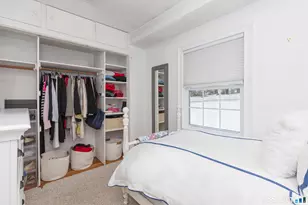 428 Breakneck Hill Rd, Middlebury, CT 06762 - Photo 35