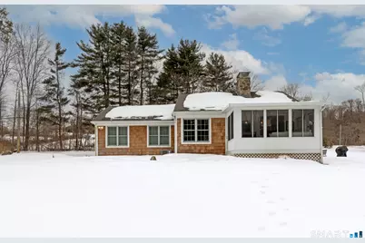 428 Breakneck Hill Road, Middlebury, CT 06762 - Photo 5