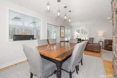 428 Breakneck Hill Road, Middlebury, CT 06762 - Photo 19