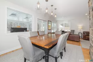 428 Breakneck Hill Rd, Middlebury, CT 06762 - Photo 19