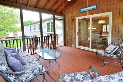 65 Winthrop Road, Windsor, CT 06095 - Photo 29