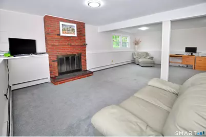 65 Winthrop Road, Windsor, CT 06095 - Photo 25
