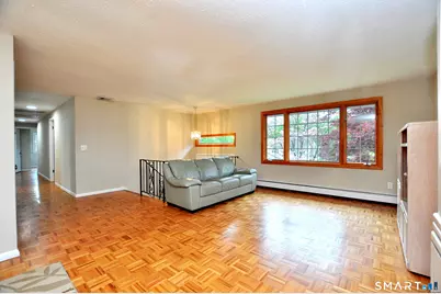 65 Winthrop Road, Windsor, CT 06095 - Photo 5