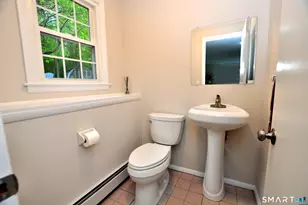 65 Winthrop Rd, Windsor, CT 06095 - Photo 27